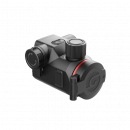 GUIDE Wärmebildvorsatzgerät Orion O435CS
